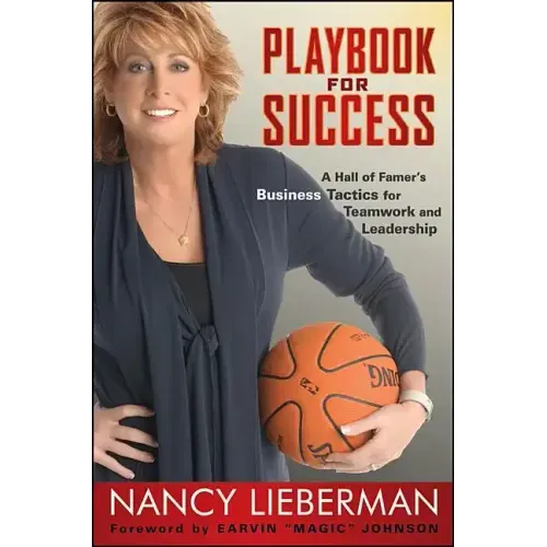Playbook for Success