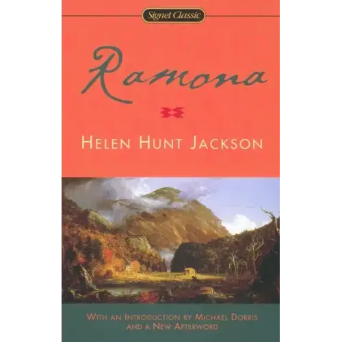 Ramona