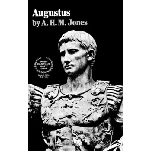 Augustus
