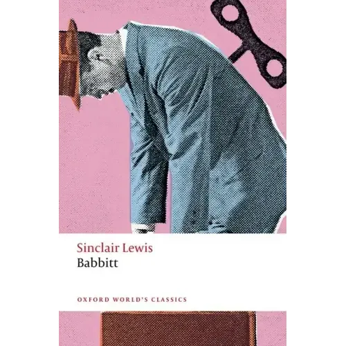Babbitt