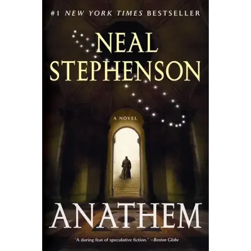 Anathem