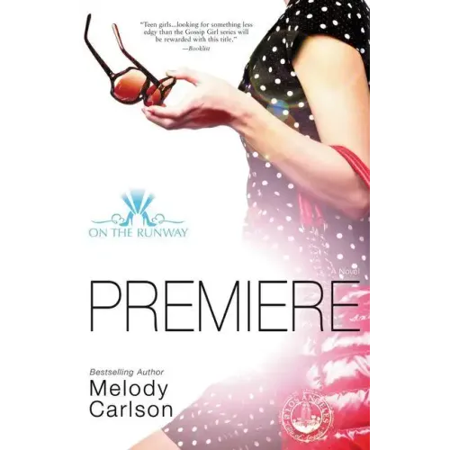 Premiere