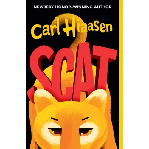 Scat