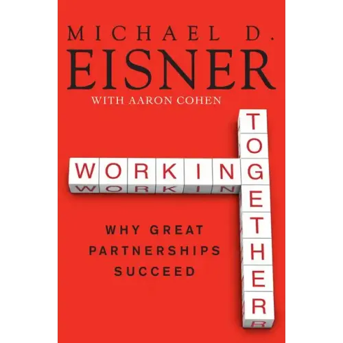 Working Together