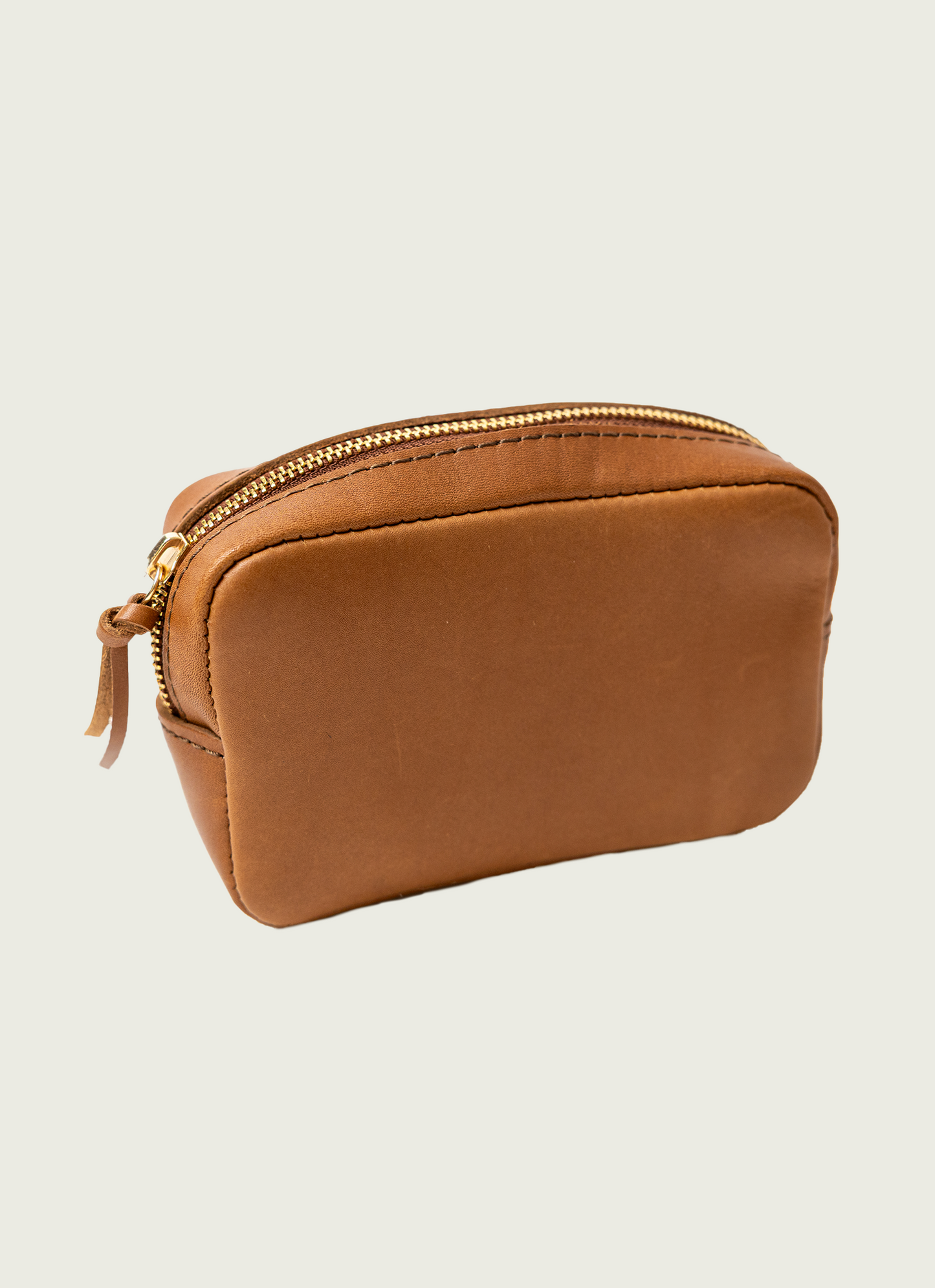 The Gadget Bag