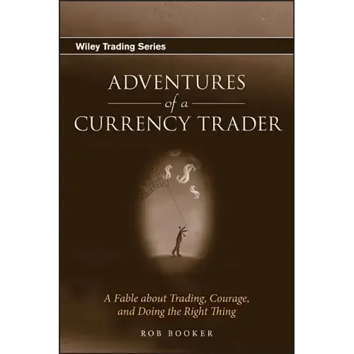 Currency Trader