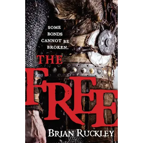 The Free
