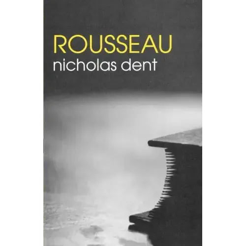 Rousseau