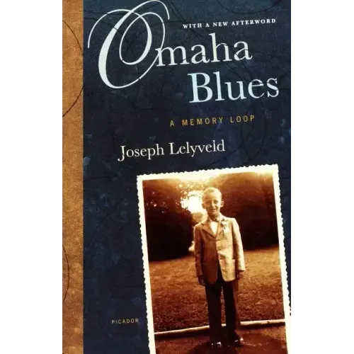 Omaha Blues: A Memory Loop
