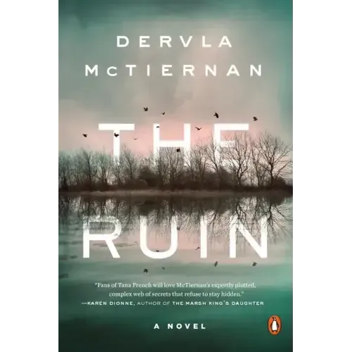 The Ruin