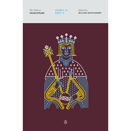 Henry VI, Part 2