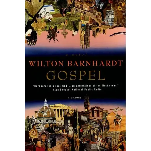 Gospel