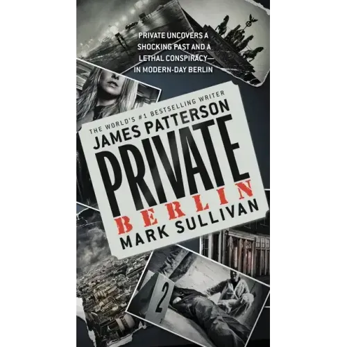 Private Berlin