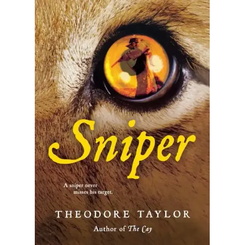 Sniper