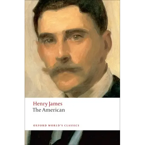 The American