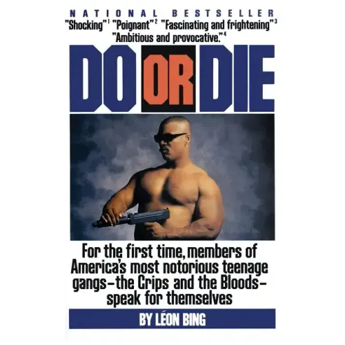 Do or Die
