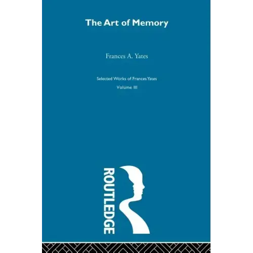 Art Of Memory