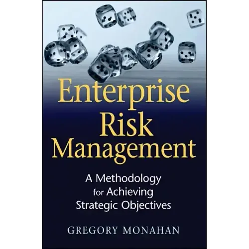 Risk Management