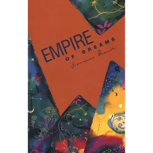 Empire of Dreams