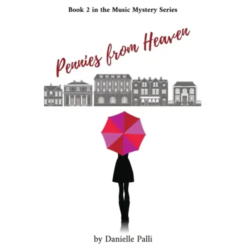 Pennies from Heaven