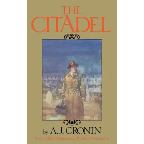 The Citadel