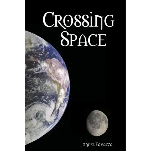 Crossing Space
