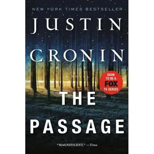 The Passage
