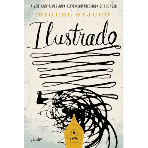 Ilustrado