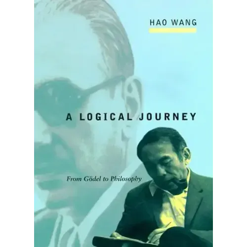 A Logical Journey