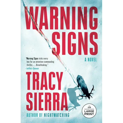 Warning Signs