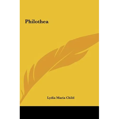 Philothea