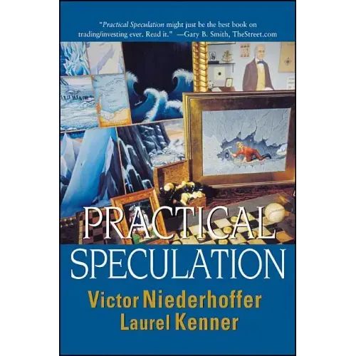 Practical Speculation