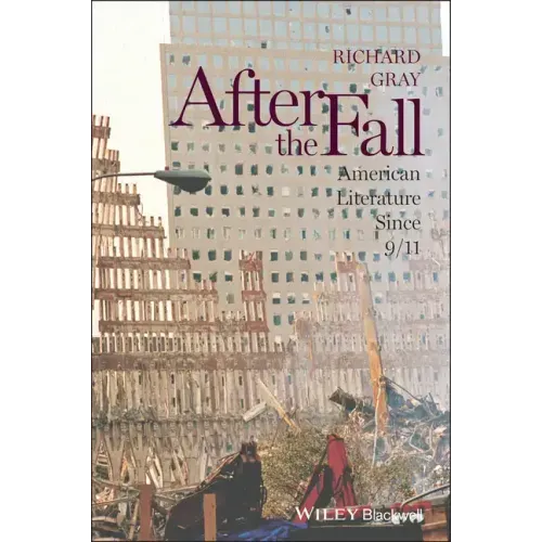 After the Fall