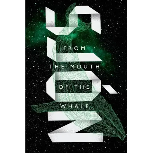 From the Mouth of the Whale