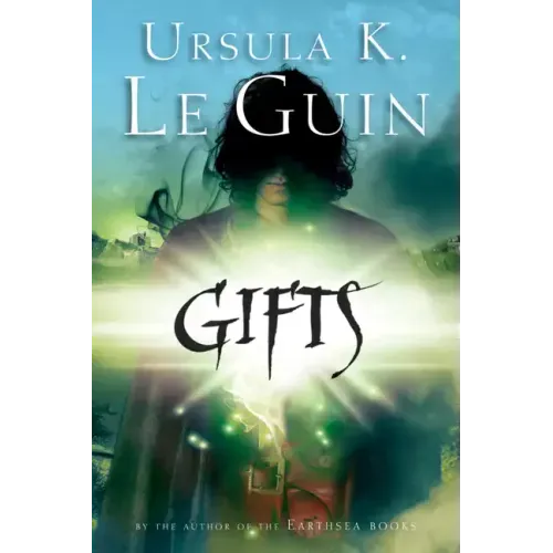 Gifts, 1