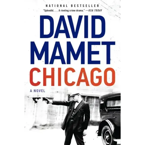Chicago
