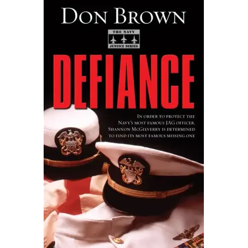 Defiance