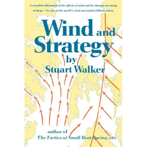 Wind and Strategy