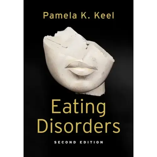 Eating Disorders