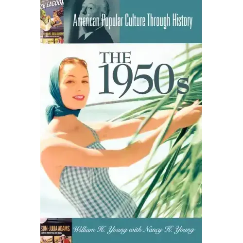 The 1950s