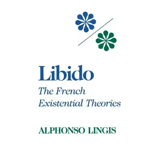 Libido