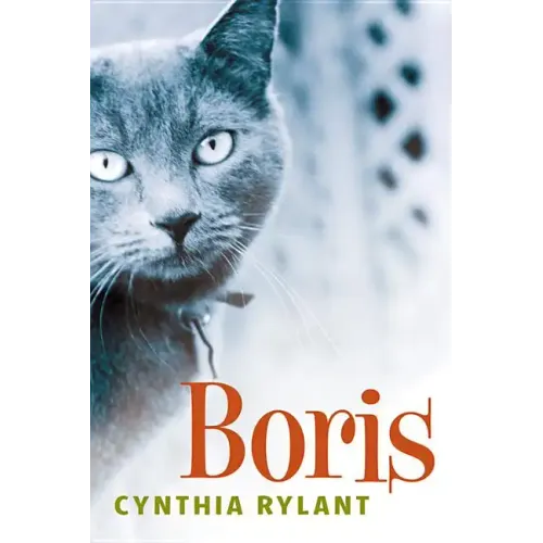 Boris