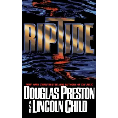 Riptide