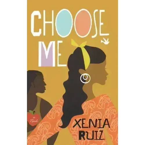 Choose Me