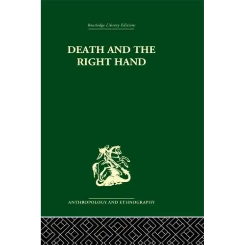 Death and the Right Hand