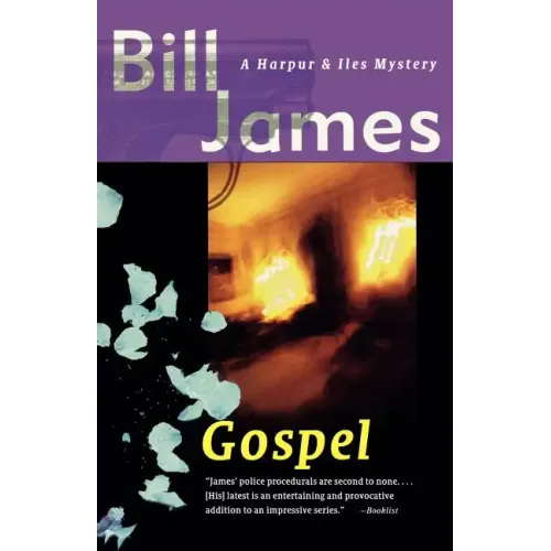 Gospel