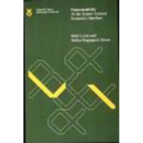 Unaccusativity: At the Syntax-Lexical Semantics Interface