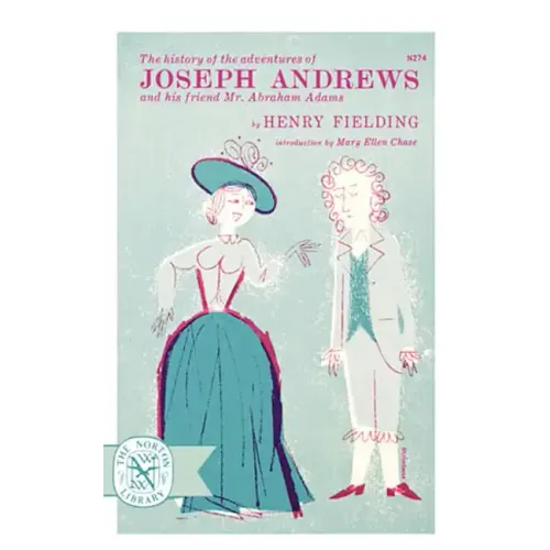 Joseph Andrews