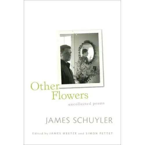 Other Flowers