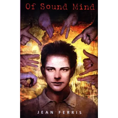 Of Sound Mind
